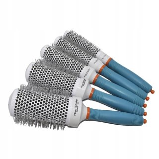 Szczotka do modelowania 32 mm Velle Pro