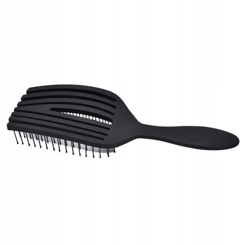 Szczotka do rozczesywania Vanco