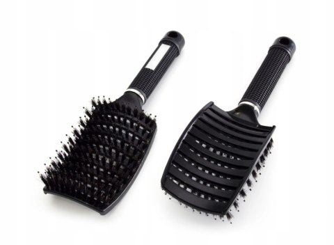 Szczotka do rozczesywania