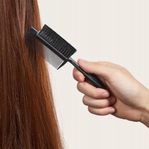 Szczotka do rozczesywania