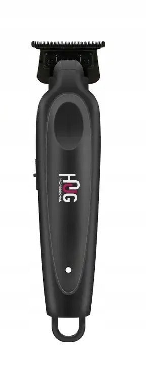 Trymer Hug Professional do brody i włosów Velle Pro