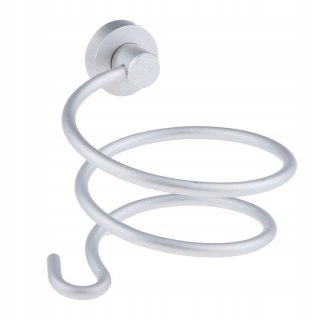 Uchwyt na suszarkę Vanco wiszący