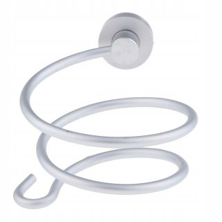 Uchwyt na suszarkę Vanco wiszący