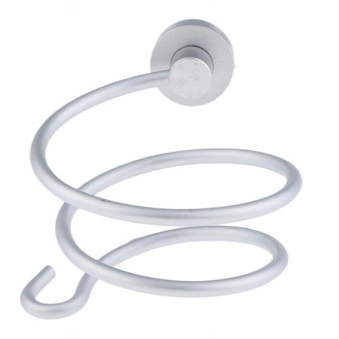 Uchwyt na suszarkę Vanco wiszący