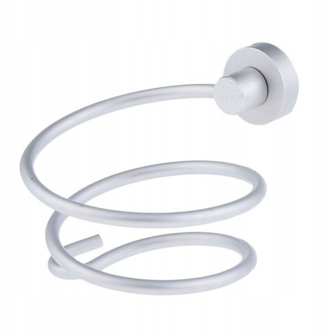 Uchwyt na suszarkę Vanco wiszący