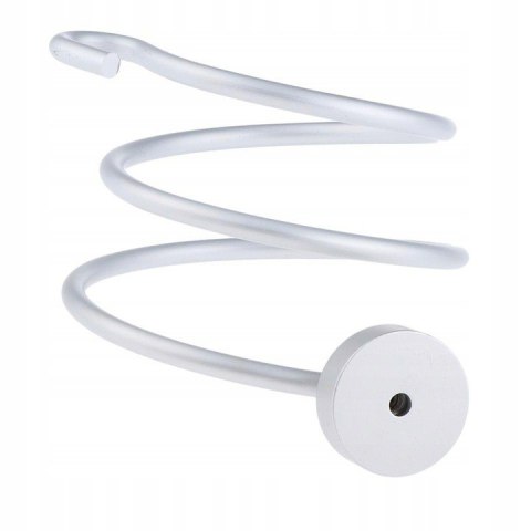 Uchwyt na suszarkę Vanco wiszący