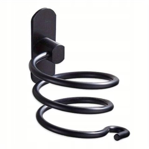 Uchwyt na suszarkę Velle Pro wiszący