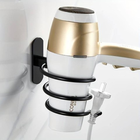 Uchwyt na suszarkę Velle Pro wiszący