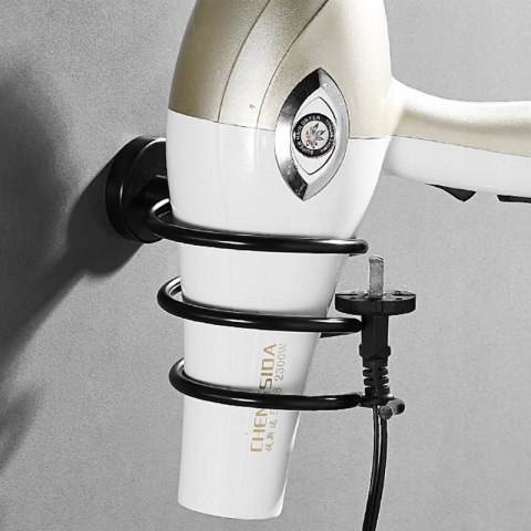 Uchwyt na suszarkę Velle Pro wiszący