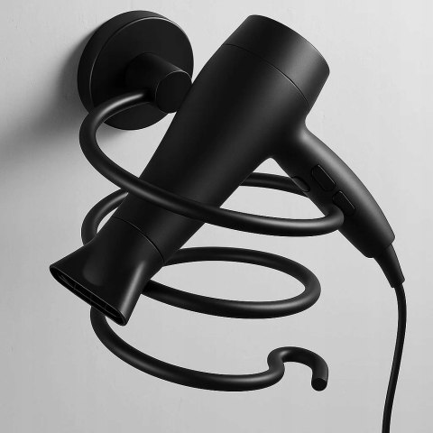 Uchwyt na suszarkę Velle Pro wiszący