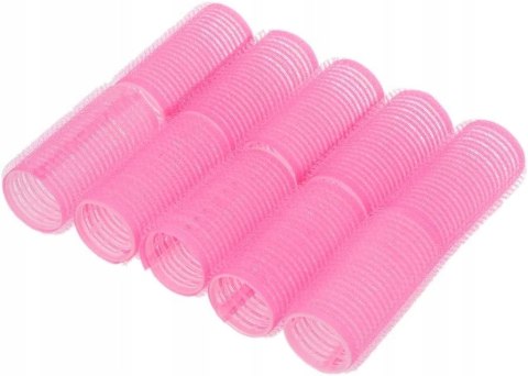 Wałki na rzep 60 mm