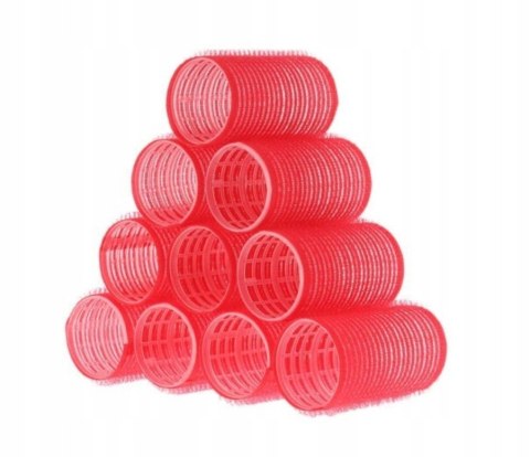 Wałki na rzepy 36mm 10 szt. IGIPAK