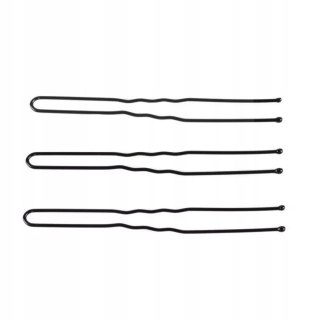 Wsuwki VELLEPRO czarny 100 szt.