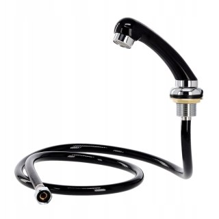 Zestaw do myjni fryzjerskich VellePro