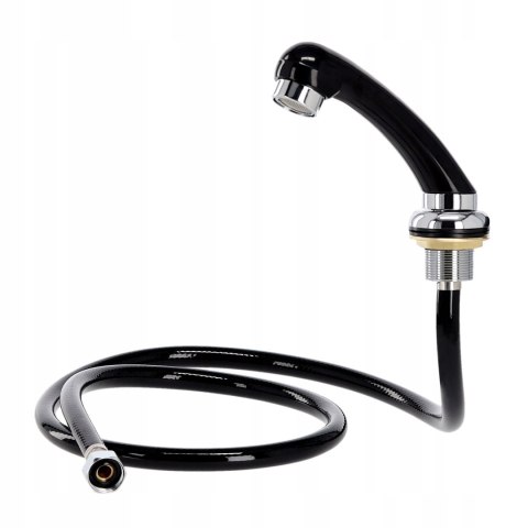 Zestaw do myjni fryzjerskich VellePro