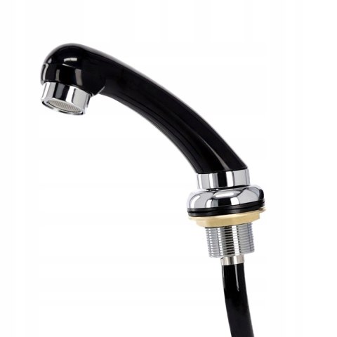 Zestaw do myjni fryzjerskich VellePro