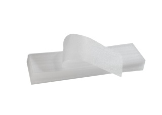 Paski Piankowe Do Koloryzacji Włosów IGIPAK 250szt/// 5x250