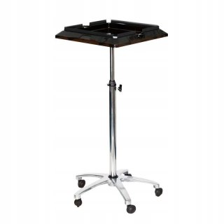 Pomocnik fryzjerski vellepro