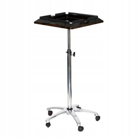 Pomocnik fryzjerski vellepro