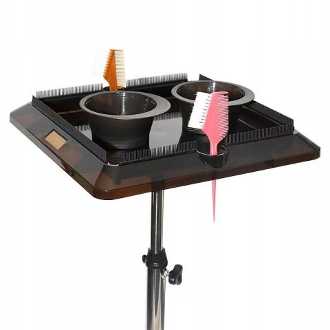 Pomocnik fryzjerski vellepro