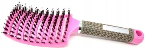 Szczotka do rozczesywania Velle Pro