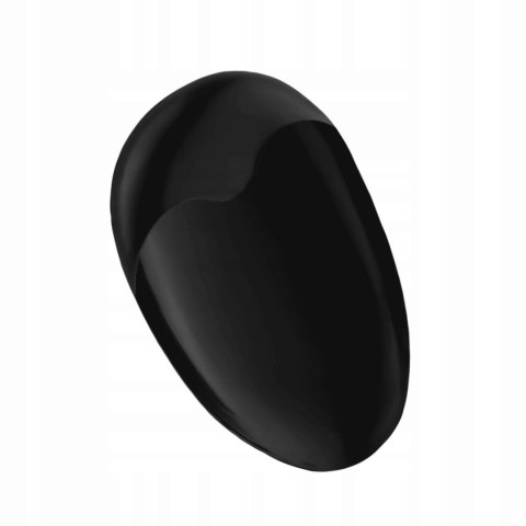 Zestaw do farbowania czarny