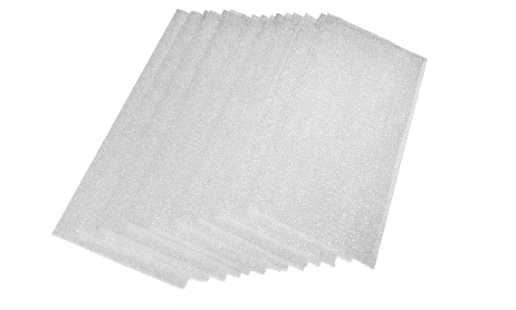 Paski piankowe vs. folia aluminiowa – rewolucja w koloryzacji. Co naprawdę wybrać?